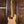 Fender 75th Anniversary American Vintage II 1951 Precision Bass