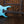 Mayones Duvell DT 7 Metallic Light Blue 26.5