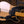 Fender 75th Anniversary American Vintage II 1951 Precision Bass