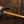 Fender 75th Anniversary American Vintage II 1951 Precision Bass