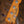 Fender 75th Anniversary American Vintage II 1951 Precision Bass