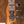 Fender 75th Anniversary American Vintage II 1951 Precision Bass