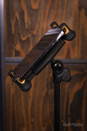 Hercules HCDG-307B-FS1 Tablet and Smartphone Stand