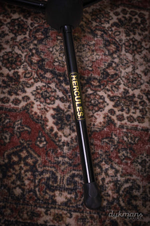 Hercules HCDG-307B-FS1 Tablet and Smartphone Stand