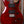 PRS SE CE 24 Black Cherry