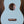 Fender Venice Soprano Ukulele Daphne Blue