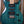 PRS SE Swamp Ash Special Iri Blue