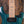 PRS SE Swamp Ash Special Iri Blue