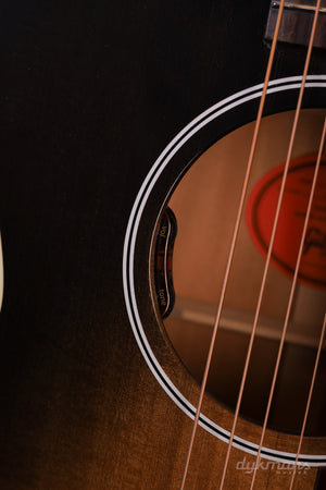 Gibson Dealer Select L-00 Argentine Grey Gloss