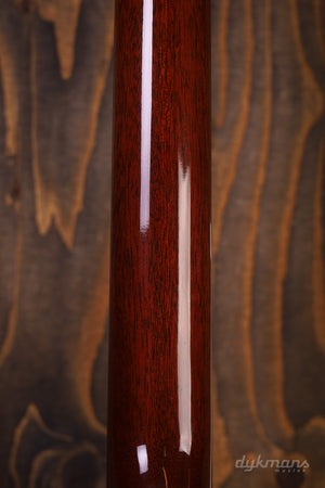 Gibson Dealer Select J-45 Gold Top Gloss