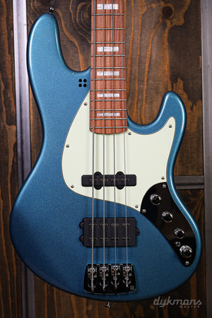 Sandberg California TM4 Highgloss Lake Placid Blue