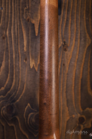 Novo Serus P2 Ocean Turquoise 