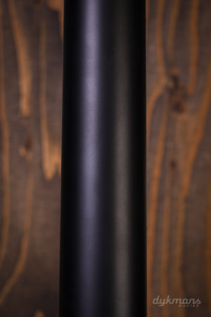 PRS Mark Holcomb Fire Smokeburst #0411403