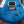 PRS 10th Anniversary S2 Custom 24 Limited Edition Lake Blue