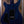 PRS 10th Anniversary S2 Custom 24 Limited Edition Lake Blue
