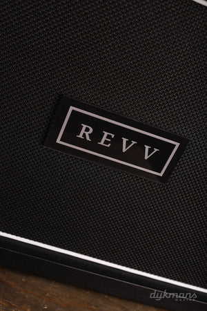 REVV 2x12 Speaker Cabinet