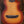 Ibanez AUP10N-OLB Guitalele