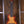 Ibanez AUP10N-OLB Guitalele