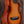 Ibanez AUP10N-OLB Guitalele
