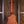 Ibanez AUP10N-OLB Guitalele