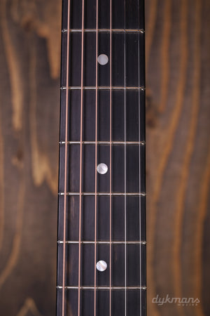 Eastman AC222CE Deluxe