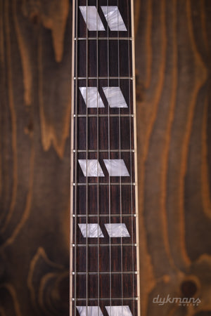 Gibson Marcus King ES-345 #223750075