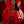 Gibson Marcus King ES-345 #20076205