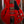 Gibson Marcus King ES-345 #20076205