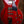 Gibson Marcus King ES-345 #20076205