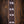 Gibson Marcus King ES-345 #20076205