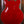 Gibson Marcus King ES-345 #20076205