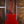 Gibson Marcus King ES-345 #20076205