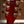 Gibson Marcus King ES-345 #20076205