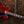 Gibson Marcus King ES-345 #20076205
