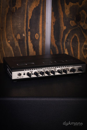 GR Bass ONE 1400 Top
