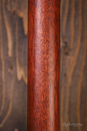 Eastman E2D Deluxe Sunburst