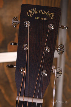 Martin GPC-13E Modern