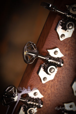 Martin GPC-13E Modern