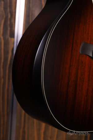 Taylor Next Generation Builder's Edition 324ce