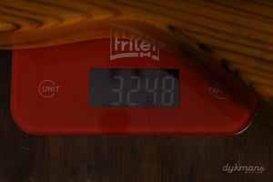 Patrick James Eggle Oz-T