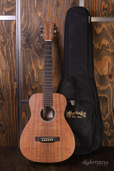 Martin LXK2 PRE-OWNED!