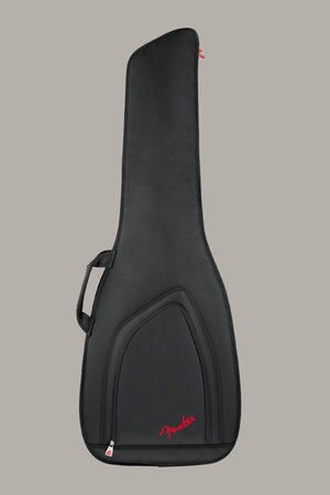 Fender FBSS610 Short Scale Bass Gig Bag