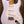 Fender American Vintage II '57 Stratocaster Limited Blonde
