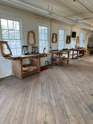 Martin Custom Shop OM-14 Guatemalan Rosewood