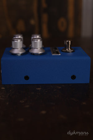 J. Rockett Blue Note Select