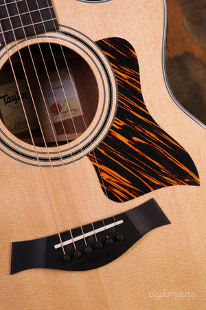 Taylor 314ce V-Class