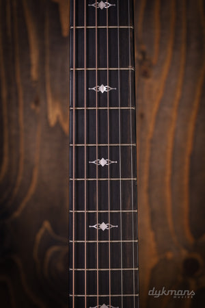 Taylor 314ce V-Class