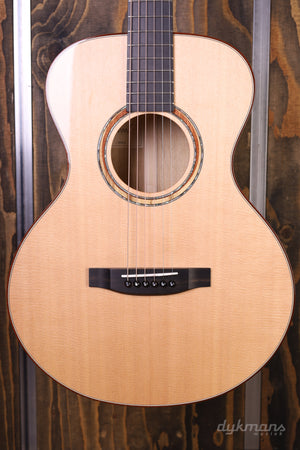 Lakewood A-52 Premium (2024) 