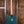 Fender Custom Shop Limited Edition 1960 Telecaster Relic Aged Ocean Turquoise
