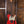 Fender Custom Shop Time Machine '63 Telecaster Relic Aged Fiesta Red
